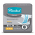 Imagen de Plenitud Control Todos los Talles x 16 Unid.