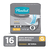 Plenitud Control Todos los Talles x 16 Unid. en internet