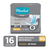 Plenitud Control Todos los Talles x 16 Unid. - comprar online