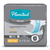 Plenitud Control Todos los Talles x 16 Unid. - tienda online