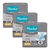 Plenitud Control Todos los Talles x 16 Unid.