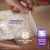 Huggies Natural Care Pants Hiperpack - comprar online