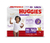 Imagen de Huggies Natural Care Pants Hiperpack