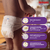 Huggies Natural Care Pants Hiperpack - tienda online