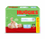 Huggies Flexi Comfort P x 50 Unidades