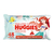 Toallitas Humedas Huggies Sirenita 4 en 1 x 48 Unid.