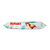 Toallitas Humedas Huggies Sirenita 4 en 1 x 48 Unid. - comprar online