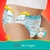 Imagen de Pampers Pants Grandecitos Easy Up
