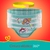 Pampers Pants Grandecitos Easy Up - La Pañalera Escondida