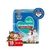 Pampers Pants Grandecitos Easy Up - comprar online
