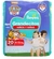 Pampers Pants Grandecitos Easy Up