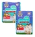 Pampers Pants Grandecitos Easy Up