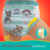 Imagen de Pampers Pants Grandecitos Easy Up