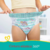 Pampers Pants Grandecitos Easy Up