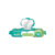 Toallitas Humedas Pampers Aloe Vera x 48 Unid. - comprar online