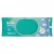 Toallitas Humedas Pampers Cuidado de Bebe x 48 Unid.