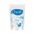 Toallitas Humedas Q-Soft Doypack Clasicas x 50 Unid.