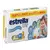 Estrella Baby Pack Ahorro - comprar online