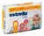 Estrella Baby Pack Ahorro en internet
