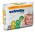 Estrella Baby Pack Ahorro - tienda online