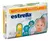 Estrella Baby Pack Ahorro - La Pañalera Escondida