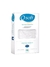 Hisopos Q-Soft Familiar Estuche x 75 Unid.