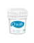 Hisopos Q-Soft Familiar Pote x 100 Unid.