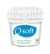 Hisopos Q-Soft Familiar Pote x 150 Unid.