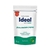 Toallitas Humedas Ideal Doypack Aloe + Vit E x 50 Unid.