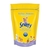 Toallitas Humedas Sniffy Doypack x 50 Unid.