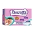 Doncella Protector Mamario c/gel x 24 Unidades