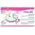 Doncella Protector Mamario c/gel x 24 Unidades - comprar online