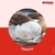 Imagen de Huggies Natural Care / Supreme Care Pack Mensual