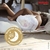 Huggies Natural Care / Supreme Care Pack Mensual - comprar online