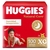 Huggies Natural Care / Supreme Care Pack Mensual - La Pañalera Escondida