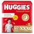 Huggies Natural Care / Supreme Care Pack Mensual - comprar online