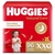 Huggies Natural Care / Supreme Care Pack Mensual en internet