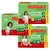 Huggies Flexi Comfort Pack Mensual