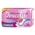 Doncella Protector Diario Anatómico Sin Deo x 20 Unid