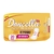 Doncella Protector Diario Respirable Con Deo x 20 Unid