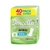 Doncella Protector Diario Anatómico Con Deo x 40 Unid
