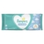 Toallitas Humedas Pampers Aroma Bebe Promo Pack x 96 en internet