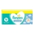 Toallitas Humedas Pampers Aroma Bebe Promo Pack x 96 - comprar online