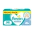 Toallitas Humedas Pampers Aroma Bebe Promo Pack x 96