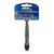 Maquina de afeitar Gillette Prestobarba 3 hojas x 10 Unidades - tienda online