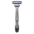 Maquina de afeitar Gillette Prestobarba 3 hojas x 10 Unidades - La Pañalera Escondida