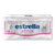 Algodon Estrella Super x 400 Gr.