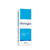 Dermaglós Emulsión 200 ml - comprar online