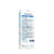 Dermaglós Emulsión 200 ml en internet