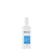 Dermaglós Emulsión 100 ml